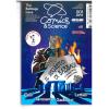 COMICS & SCIENCE 2017 - n. 1 THE BABBAGE ISSUE