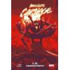 ABSOLUTE CARNAGE: IL RE INSANGUINATO
