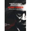 ACIDO FENICO