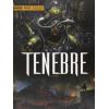 FANTASTICA 3 TENEBRE n. 1 FUOCO