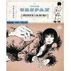 EROTICA n. 29 - GUIDO CREPAX ARRIVEDERCI VALENTINA