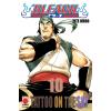 BLEACH n. 10 QUARTA RISTAMPA