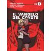 IL VANGELO DEL COYOTE