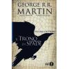 IL TRONO DI SPADE - LA GRAPHIC NOVEL n. 1