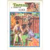 TARZAN - L'UOMO DI GIAVA