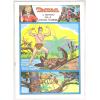 TARZAN - IL MISTERO DELLE GRANDI SCIMMIE