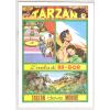 TARZAN - L'ISOLA DI KA-GOR - TARZAN DEVE MORIRE