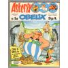 ASTERIX E LA OBELIX SPA