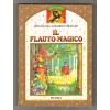 WOLFGANG AMADEUS MOZART - IL FLAUTO MAGICO