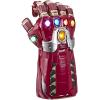 AVENGERS ENDGAME: GUANTO DELL'INFINITO HAMMERHEAD - REPLICA