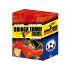 SHINGO TAMAI: ARRIVANO I SUPERBOYS COLLECTOR BOX