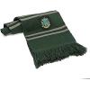HARRY POTTER SCIARPA SLYTHERIN ADULTO