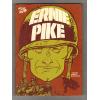 ERNIE PIKE