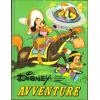 AVVENTURE