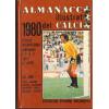 ALMANACCO ILLUSTRATO DEL CALCIO 1980