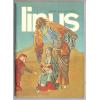 LINUS 1978 nn. 1-12 serie completa