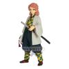 DEMON SLAYER VOL. 20 - MAKOMO (B)