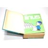 LINUS 1967 nn. 1-12 serie completa con rilegatura editoriale