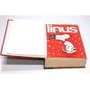LINUS 1968 nn. 1-12 serie completa con rilegatura editoriale