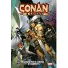 CONAN: GUERRE PER LA CORONA DEL SERPENTE