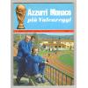 AZZURRI MONACO PIU' VALCAREGGI