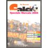 C... COME CALCIO - SPECIALE MERCATO 2004