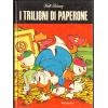 I TRILIONI DI ZIO PAPERONE