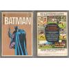 RACCOLTA BATMAN n. 1