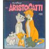 GLI ARISTOGATTI