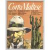 CORTO MALTESE 1985 nn. 1-12 serie completa