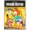 PAPERINO WESTERN