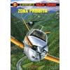 BUCK DANNY n. 1 - ZONA PROIBITA