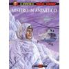 BUCK DANNY n. 7 - MISTERO IN ANTARTICO