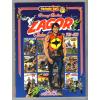 GRANDI EROI - PERSONAGGI BONELLIANI - ZAGOR INDEX ILLUSTRATO 301-400