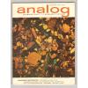 ANALOG Juanuary 1964 