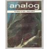 ANALOG Juanuary 1965