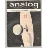 ANALOG April 1964 