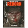 LUKAS REBORN nn. 1-12 serie completa