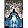 BATMAN: COS'E' SUCCESSO AL CAVALIERE OSCURO?
