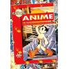 ANIME - GUIDA AL CINEMA D'ANIMAZIONE GIAPPONESE