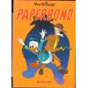 PAPERBOND