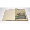 LA TRIBUNA ILLUSTRATA 1897 nn. 1-52 anno completo