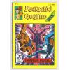 FANTASTICI QUATTRO n. 3