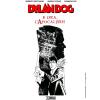 DYLAN DOG: E ORA, L'APOCALISSE