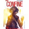 IL CONFINE n. 8 RITORNO