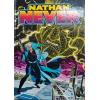 NATHAN NEVER
