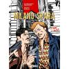 CANI SCIOLTI n. 4 MILANO SPARA