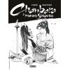 CHANBARA n. 5 IL MONDO SOSPESO