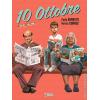 10 OTTOBRE n. 3