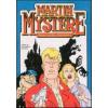 MARTIN MYSTERE - DETECTIVE DELL'IMPOSSIBILE